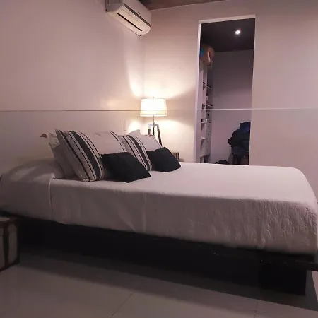 Duplex Premium, Excelente Ubicacion I Apartment Yerba Buena Exterior photo