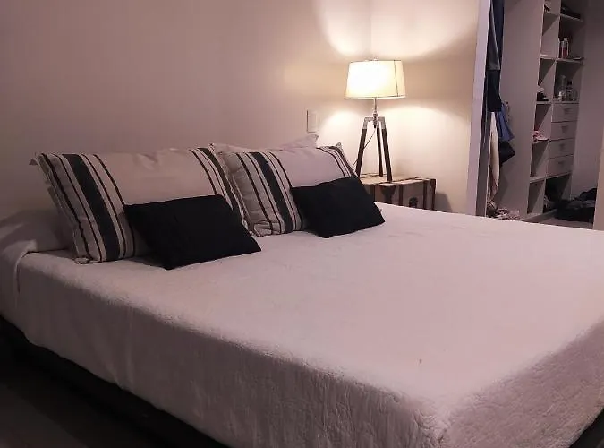 Duplex Premium, Excelente Ubicacion I