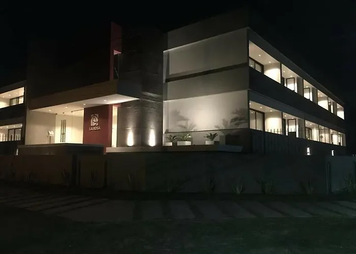 Duplex Premium, Excelente Ubicacion I