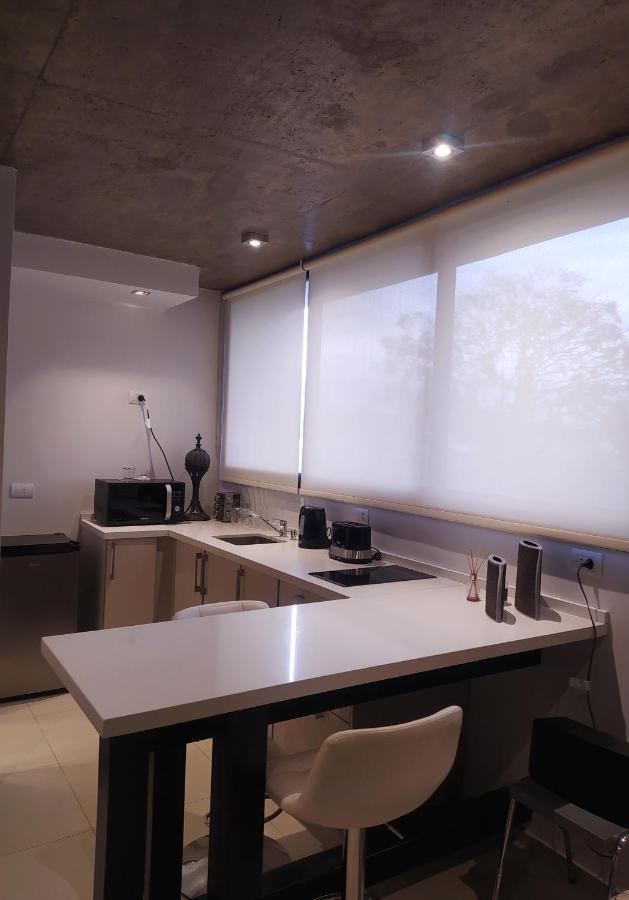 Duplex Premium, Excelente Ubicacion I *
