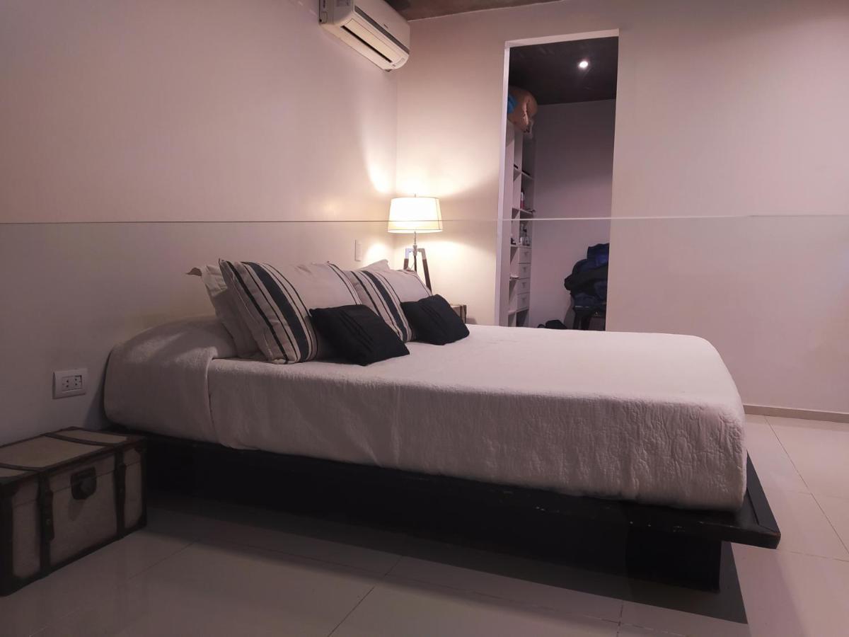 Apartment Duplex Premium, Excelente Ubicacion I Yerba Buena