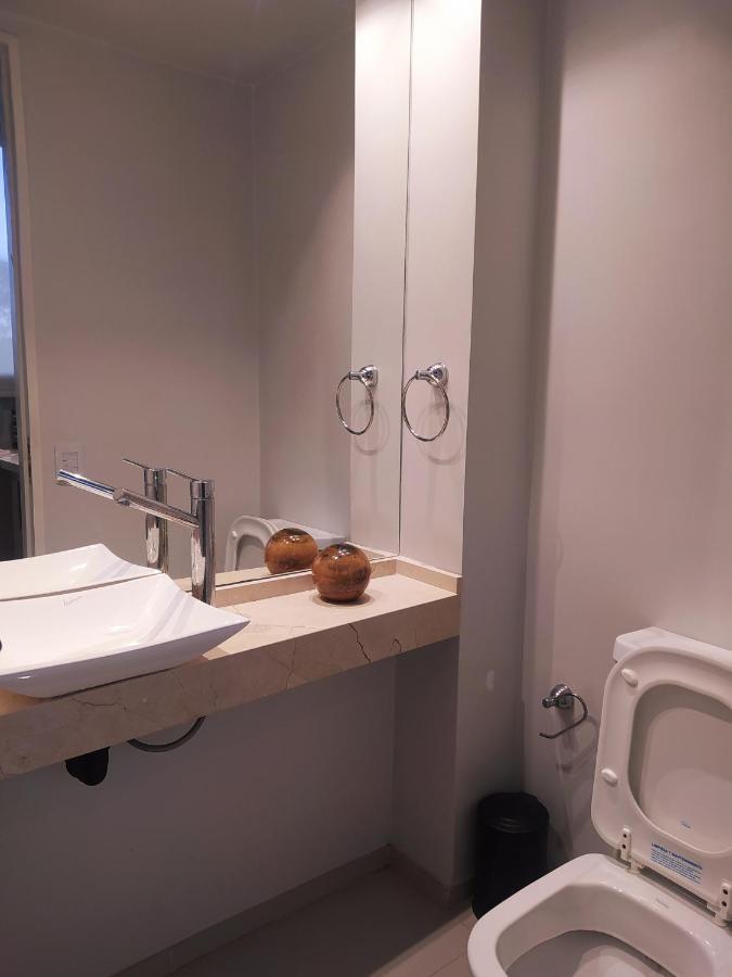 Duplex Premium, Excelente Ubicacion I Apartment Yerba Buena