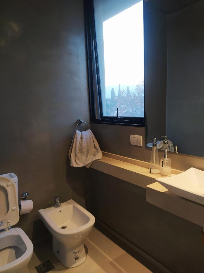Apartment Duplex Premium, Excelente Ubicacion I