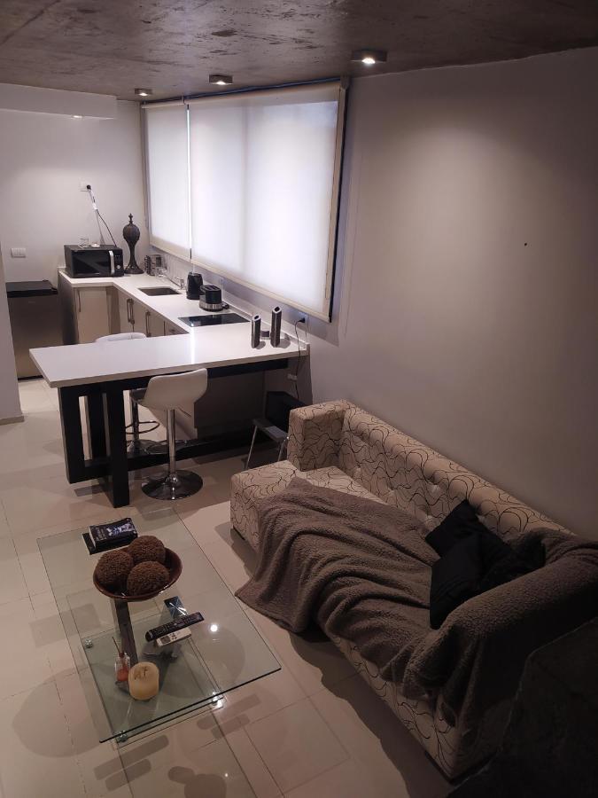 Apartment Duplex Premium, Excelente Ubicacion I
