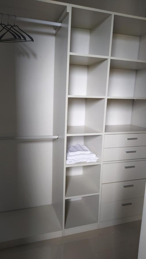 Apartment Duplex Premium, Excelente Ubicacion I Yerba Buena