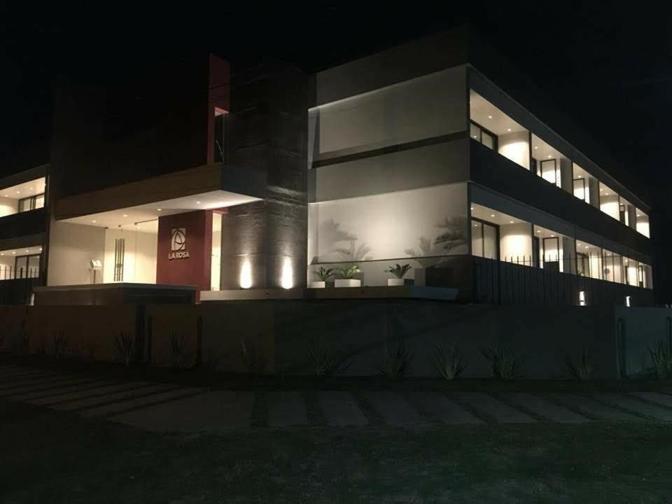 Apartment Duplex Premium, Excelente Ubicacion I Yerba Buena