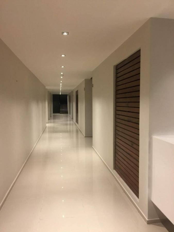 Duplex Premium, Excelente Ubicacion I Yerba Buena
