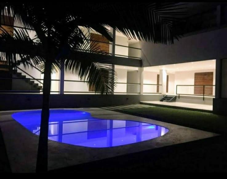 Duplex Premium, Excelente Ubicacion I Yerba Buena